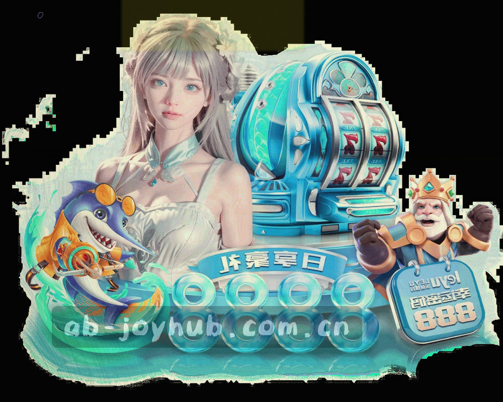 环形时间刻度与光影交错的抽象纹理，示意按月回看额度变动轨迹